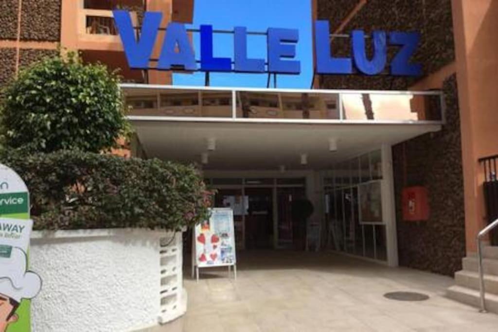 Sunset Beach Studio Puerto de la Cruz  Exteriör bild
